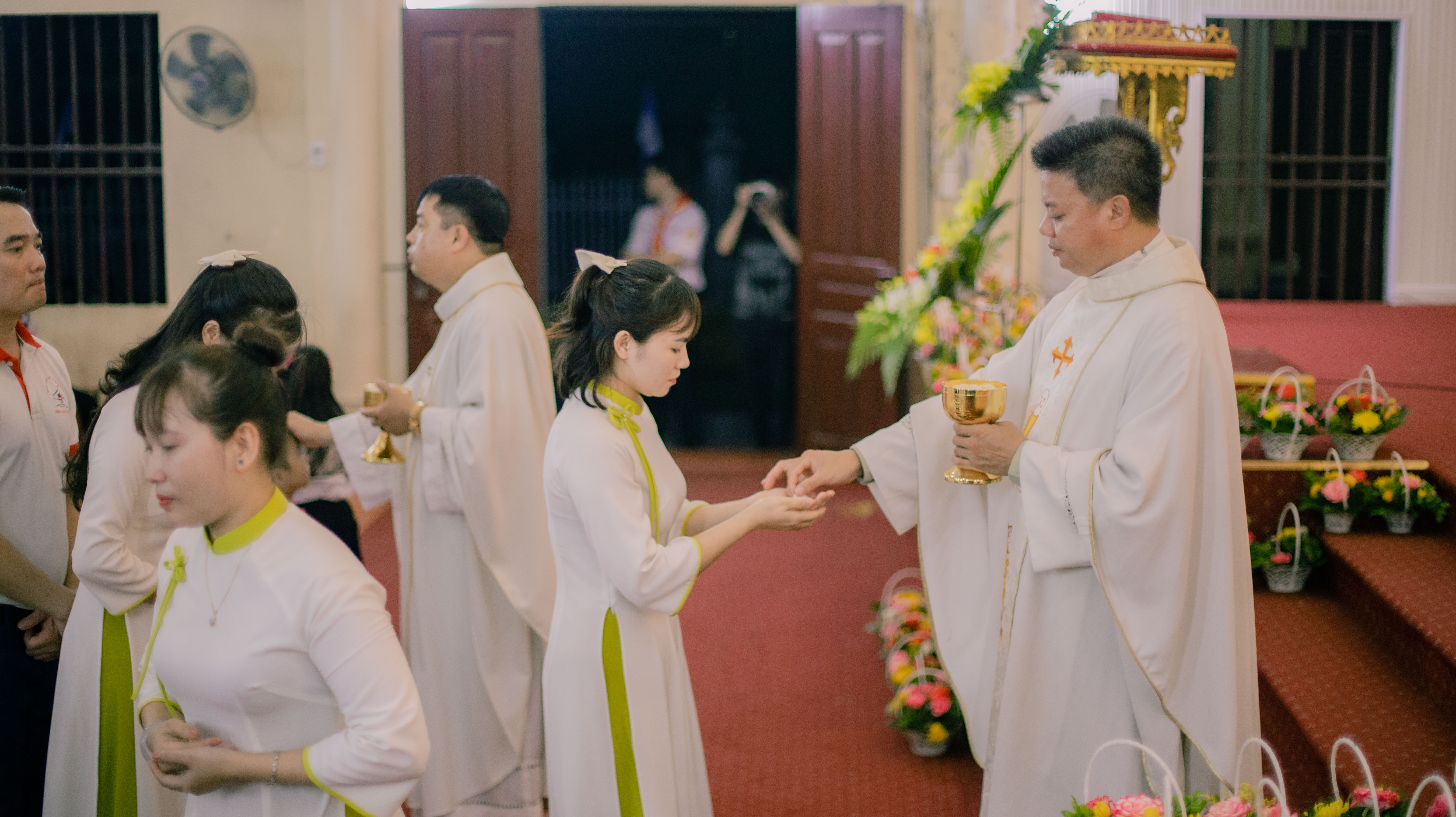 Photo-11